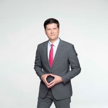 Η επόμενη μέρα στα ελληνοτουρκικά στην εκπομπή «Επίλογος»