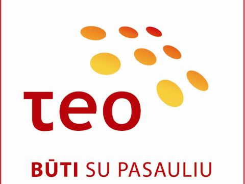 teo lt 088c6f61