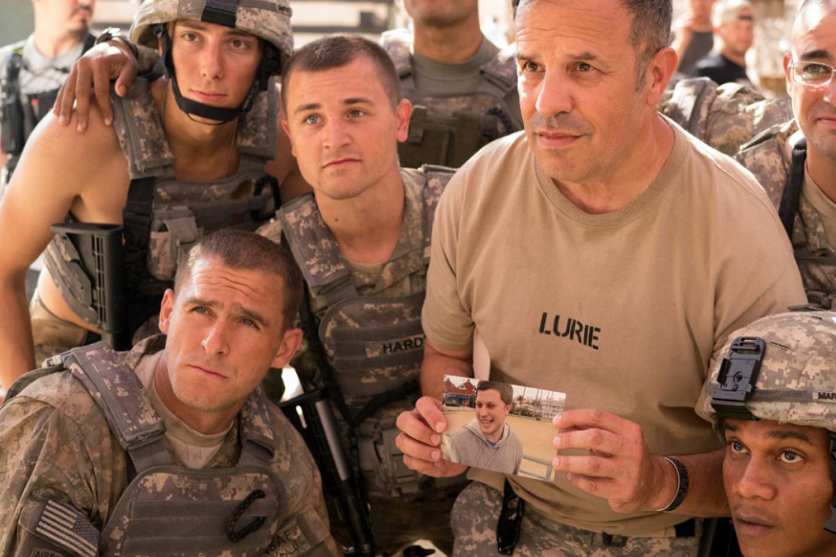 the outpost 08bfb149