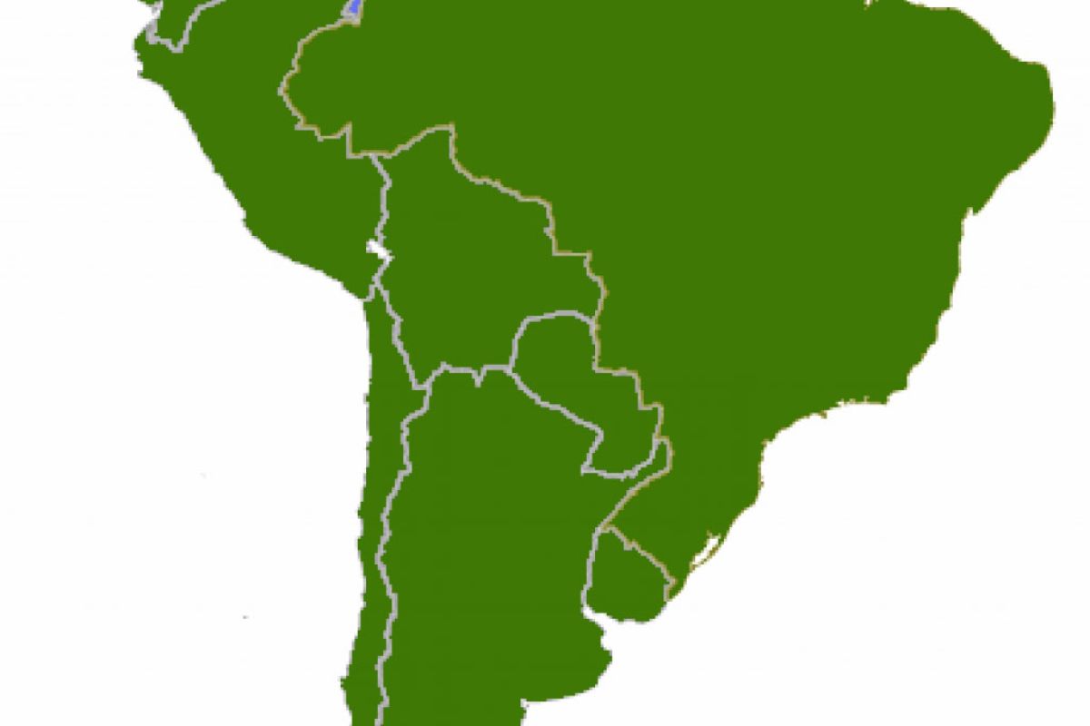 01d8b43f4f3fa760f12ff89aa5d9028b XL 092e4da0