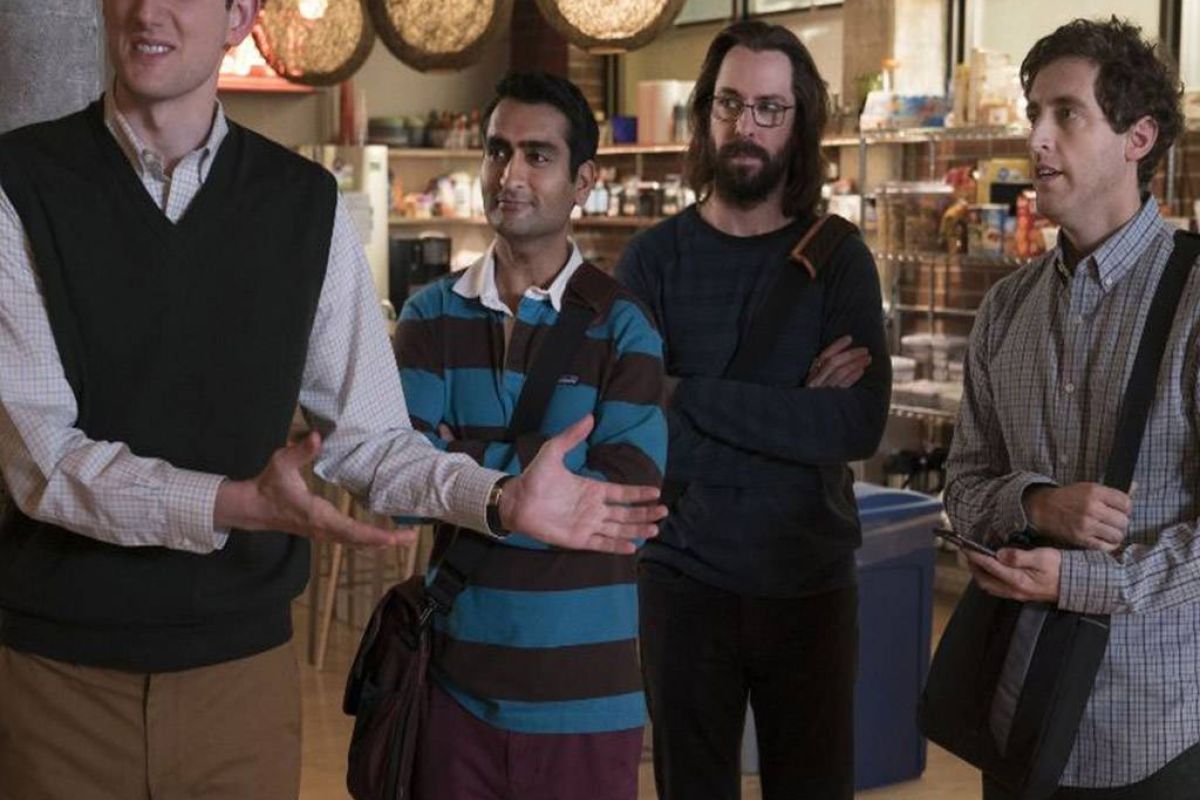 0345d577c2203f7b1d93030e8199c41d XL 0918afb6