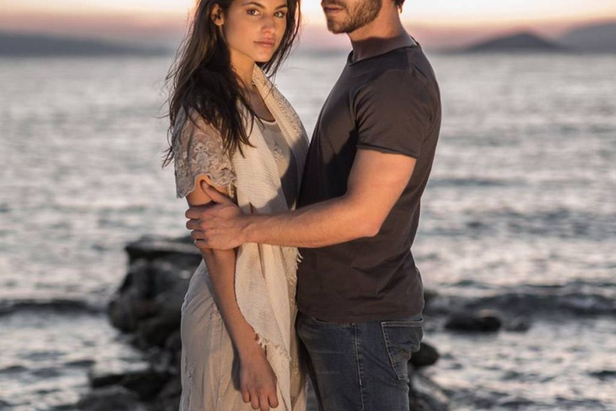 0599d79a05354e7b262da0724fa99d9b XL 09c53698