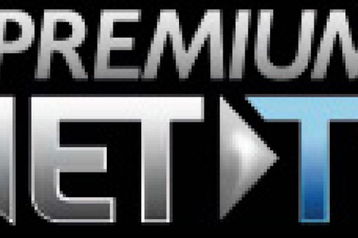 076d5bdaa8ac1a4d37d7cf1c34e26b5b XL 09494d3a