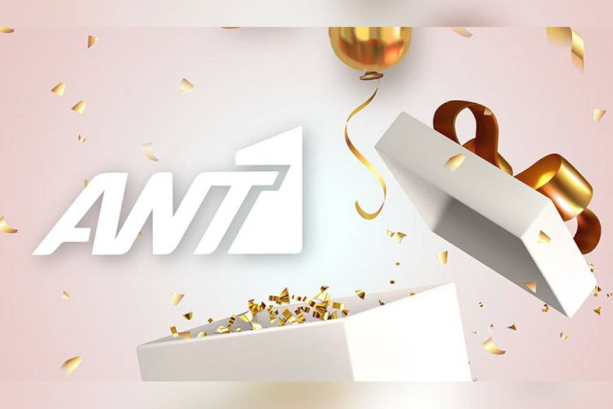 07f6af187b4bf668a0ec03fa31b9d171 XL 099c39cc