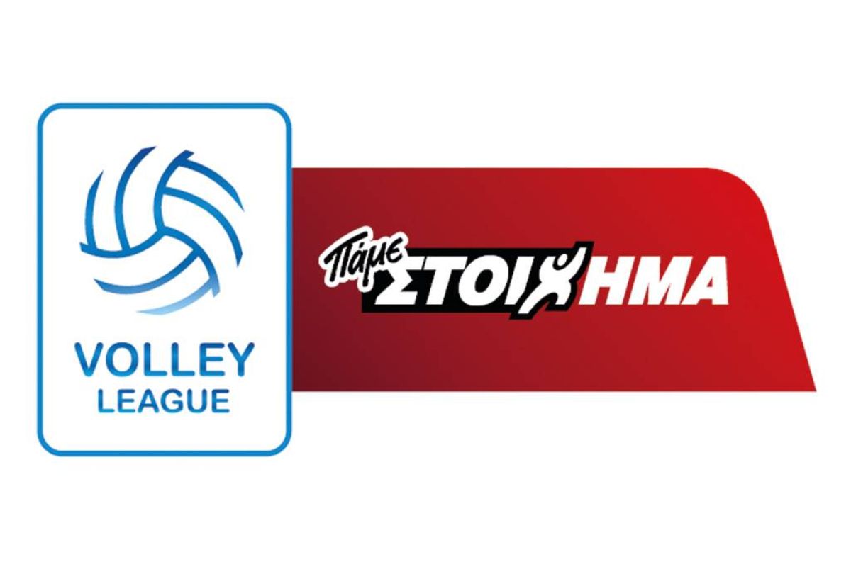 087834ccccecd388f383a55739852bb0 XL 0975cb6d