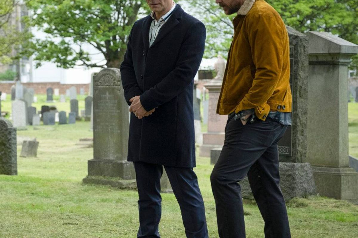 092dd8de97eba48b3f4e343100878d0f XL 099d5e06