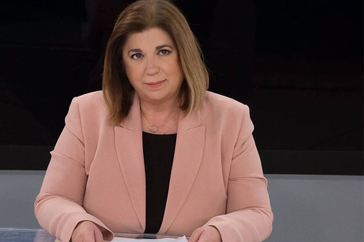 0d66f1089721f73c6edb58a64f94b0c5 XL 09115819