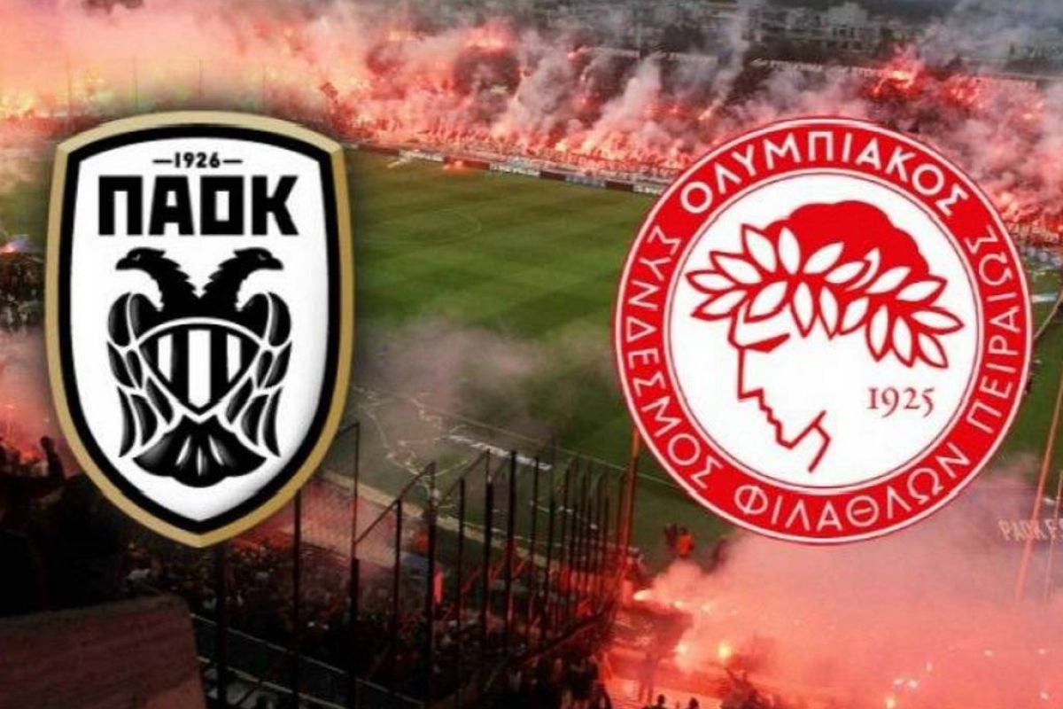 0fd97277ae85a85d2fa680ee8beae744 XL 099183c2