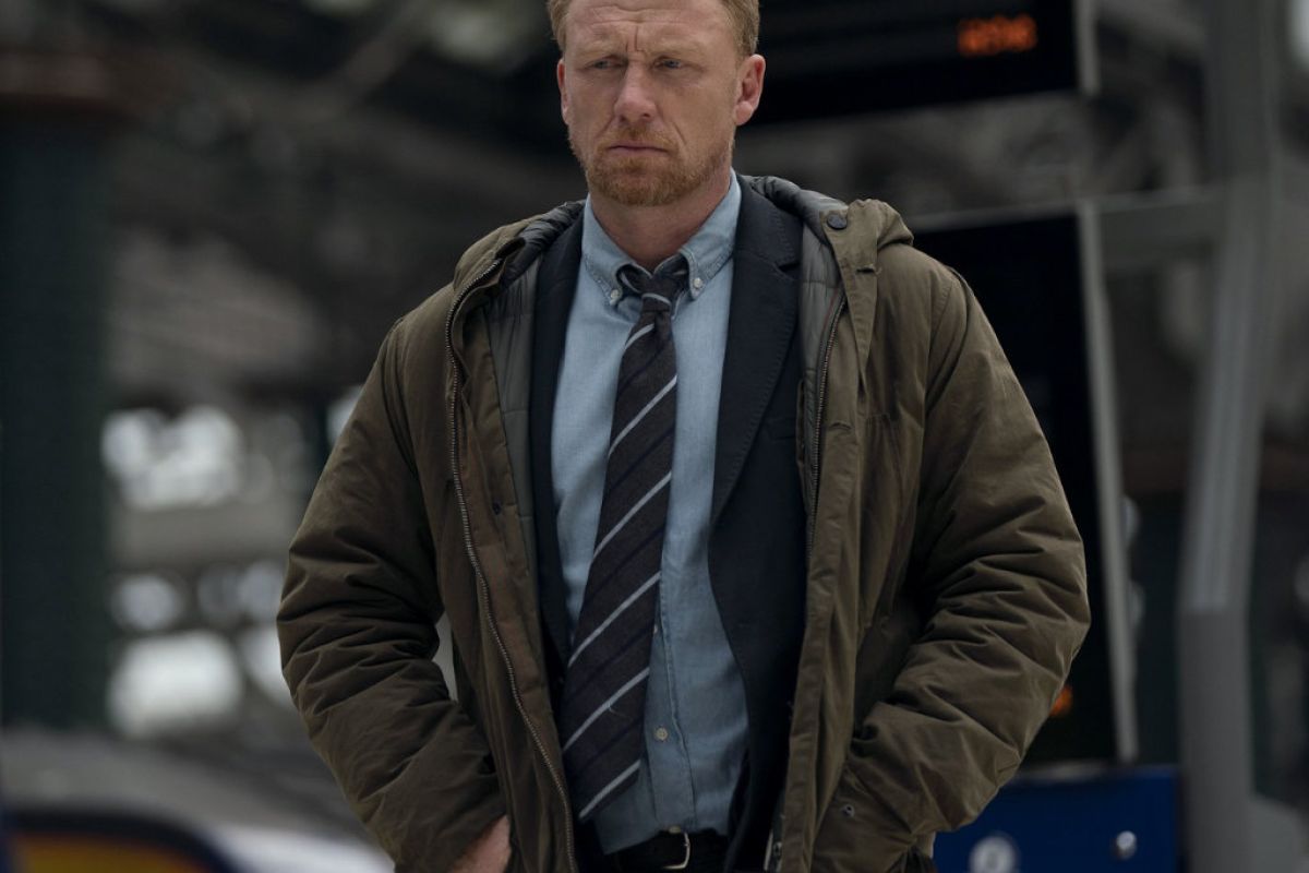 1024X1024 134 0986b8d5