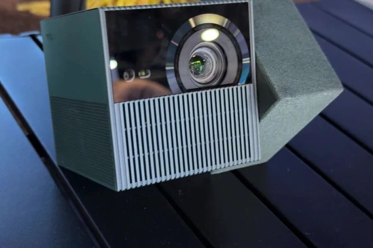 1024X1024 44 09e29fd9