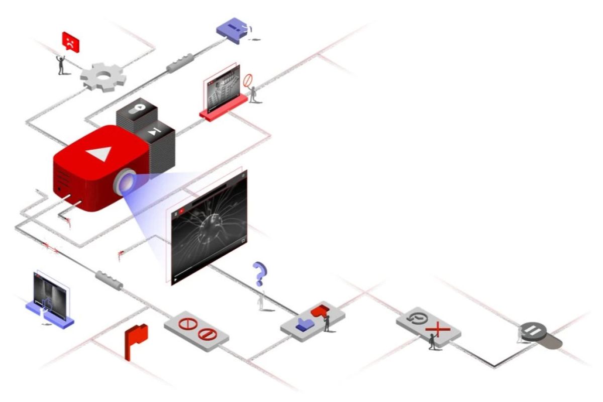 1024X1024 52 09beff40