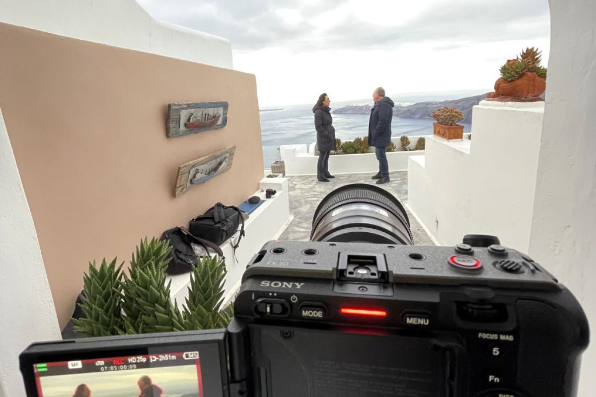 1024X1024 73 09bdf529