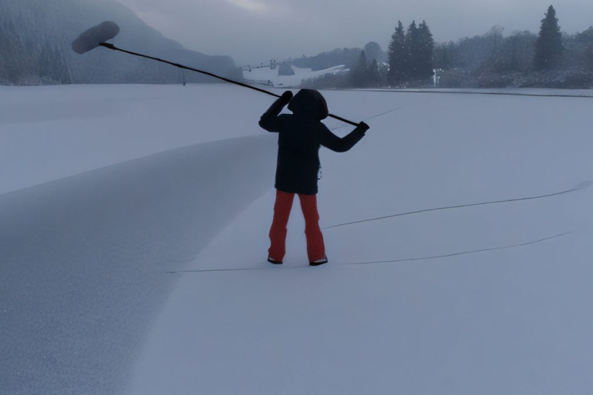 1024X1024 75 0919d48c