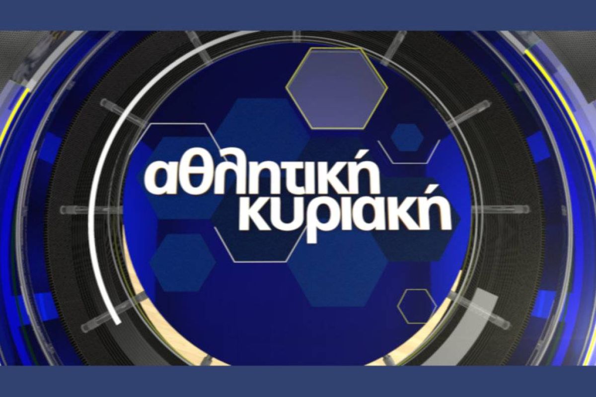 111bf17cbe2fef7556fd7c75b4106701 XL 093b4a69