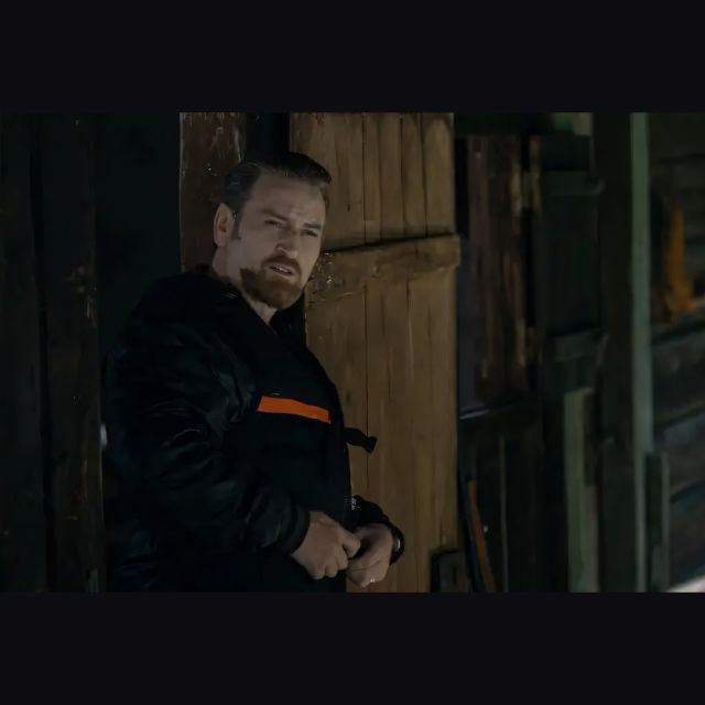 Το Apple TV αποσύρει σειρά μετά από σοβαρές καταγγελίες για λογοκλοπή