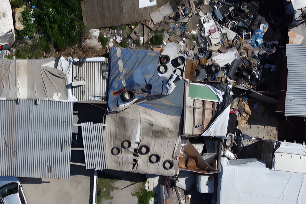 «Εντός Κάδρου» στην ΕΡΤ3: Στερεότυπα και Προκαταλήψεις – Journalism Excellence Awards 2025