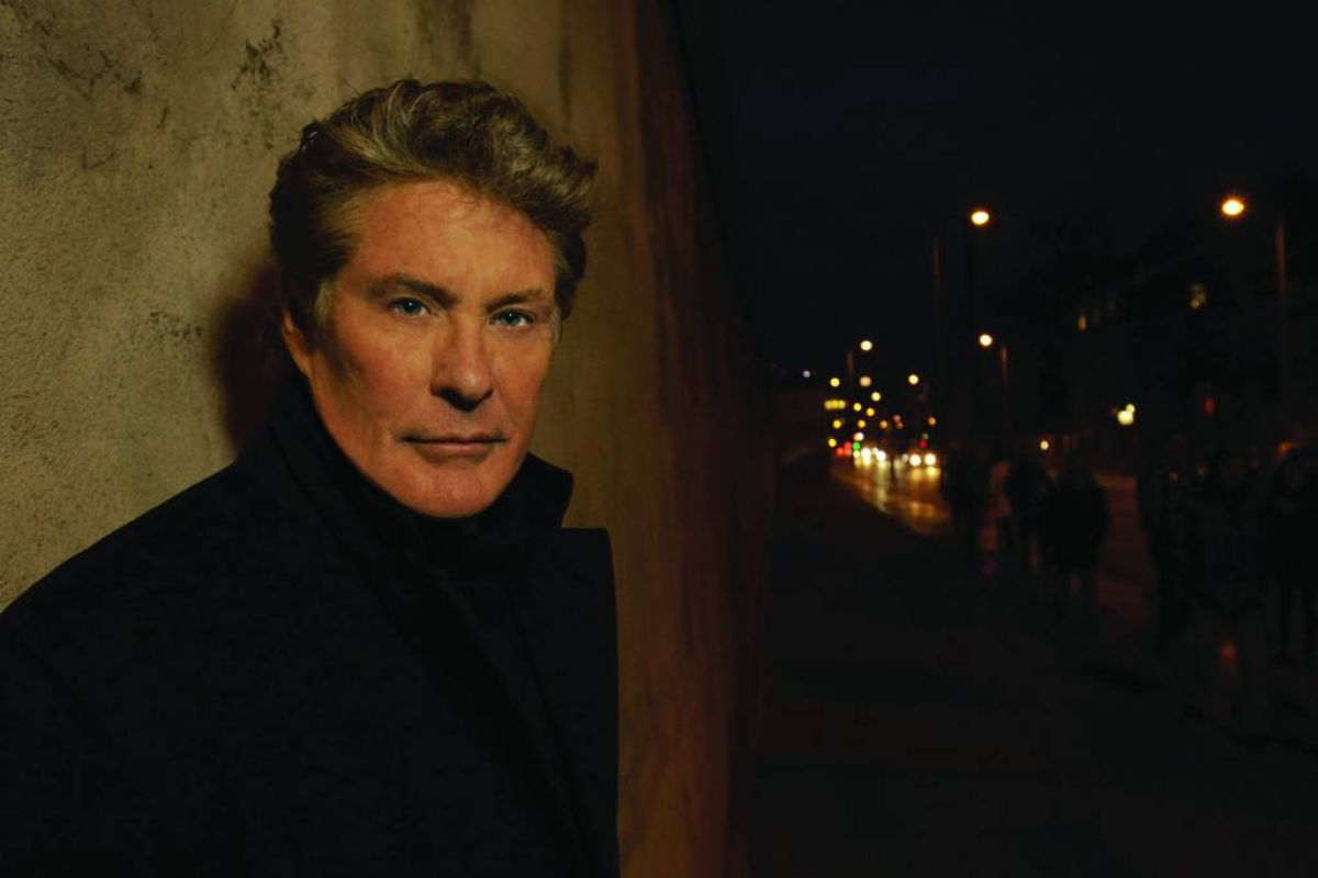 152efa40b6e53d4ee85361687e9f803b XL 094a3030