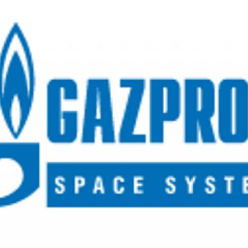 Συνεργασία της SES με την ρωσική Gazprom Space Systems