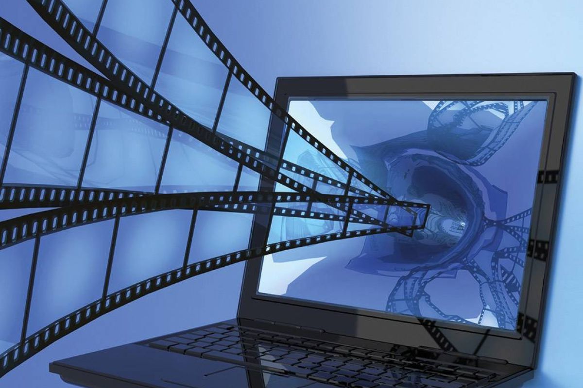 17227ca2f097d4e1c87181a85ccb715e XL 0988da88