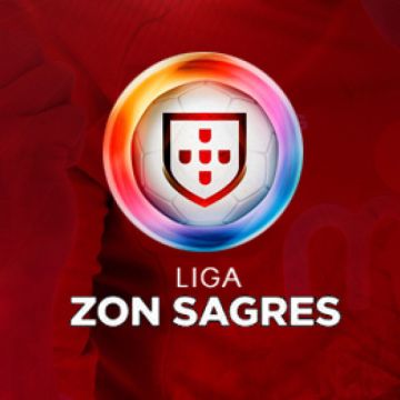 To πορτογαλικό πρωτάθλημα σε ελεύθερη μετάδοση