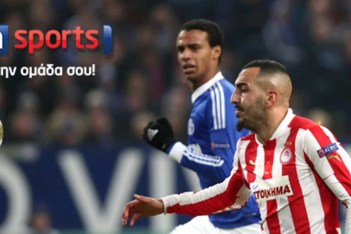 1b144f2b1ea15a520e0391a513b6ee49 XL 091b730b