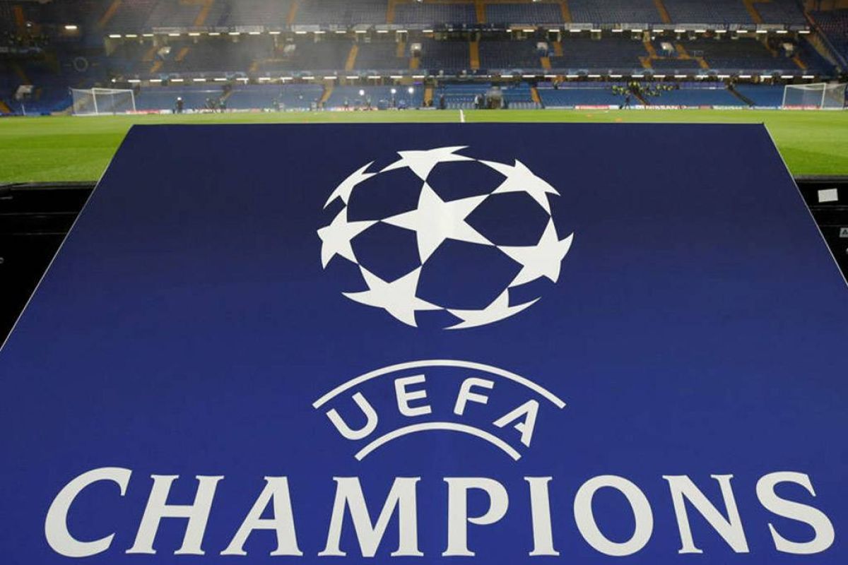 223c3a4121eb68fa2ed11519470acffd XL 096bece8