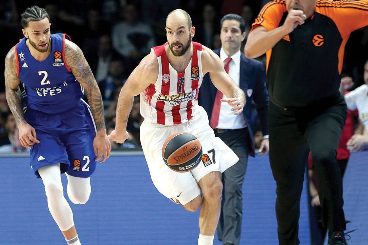 234a73c119a9344bceffcc76916c1e58 XL 099ab73e