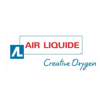 Η Air Liquide υπογράφει δύο συμβόλαια  με τη βιομηχανία πρόωσης δορυφόρων