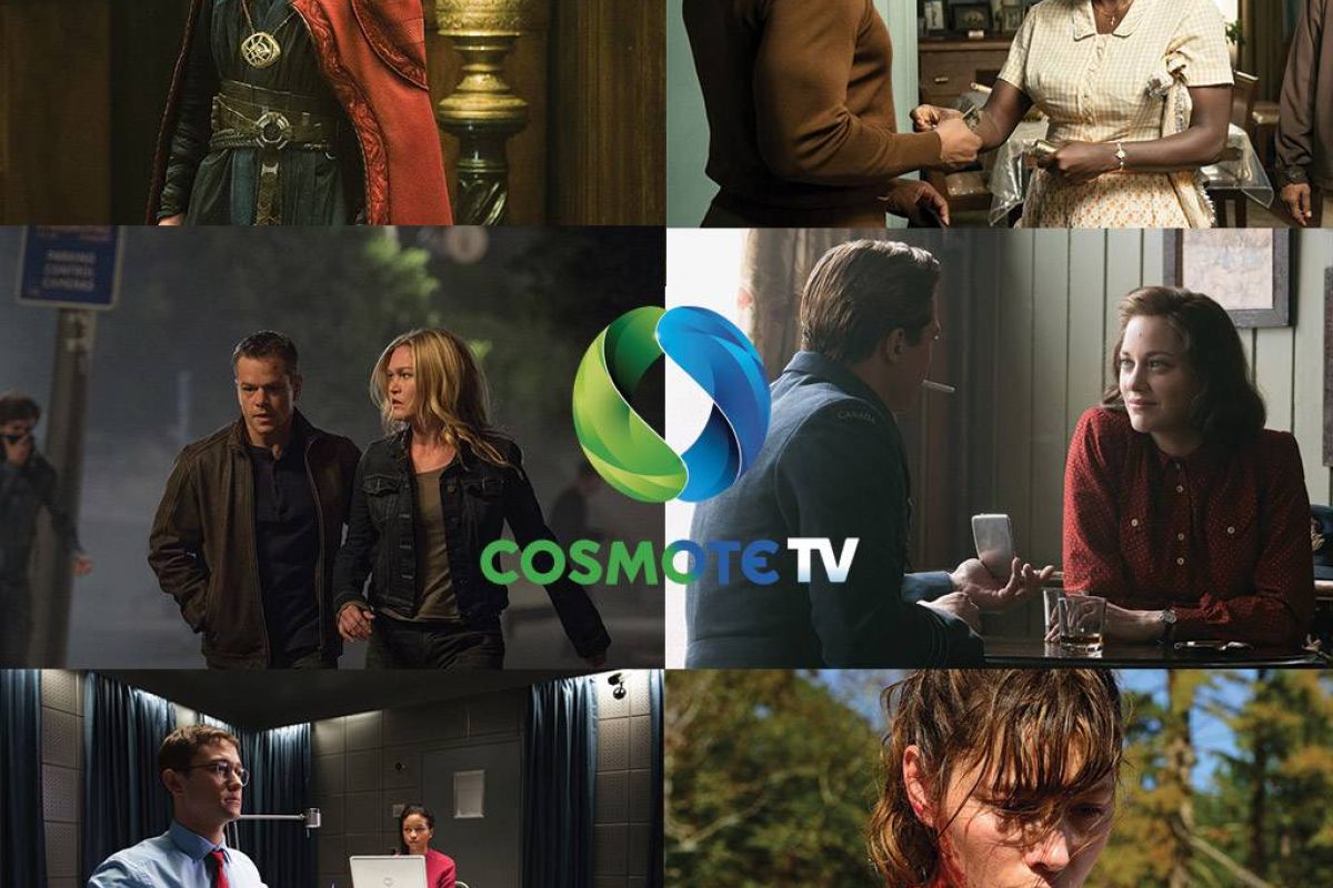 34b59dab2b601ced9ecf962851401755 XL 09352a30