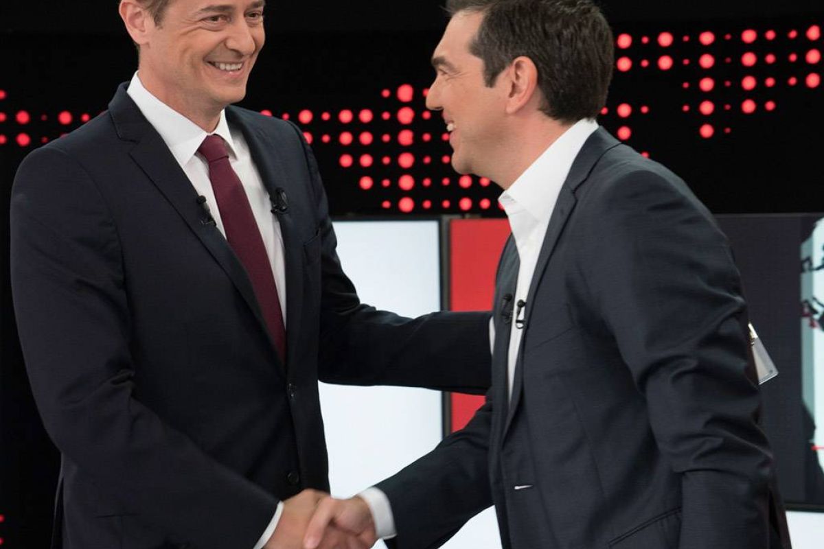 34e0d88464badc306e3cbee14e2b83cb XL 0944d84e