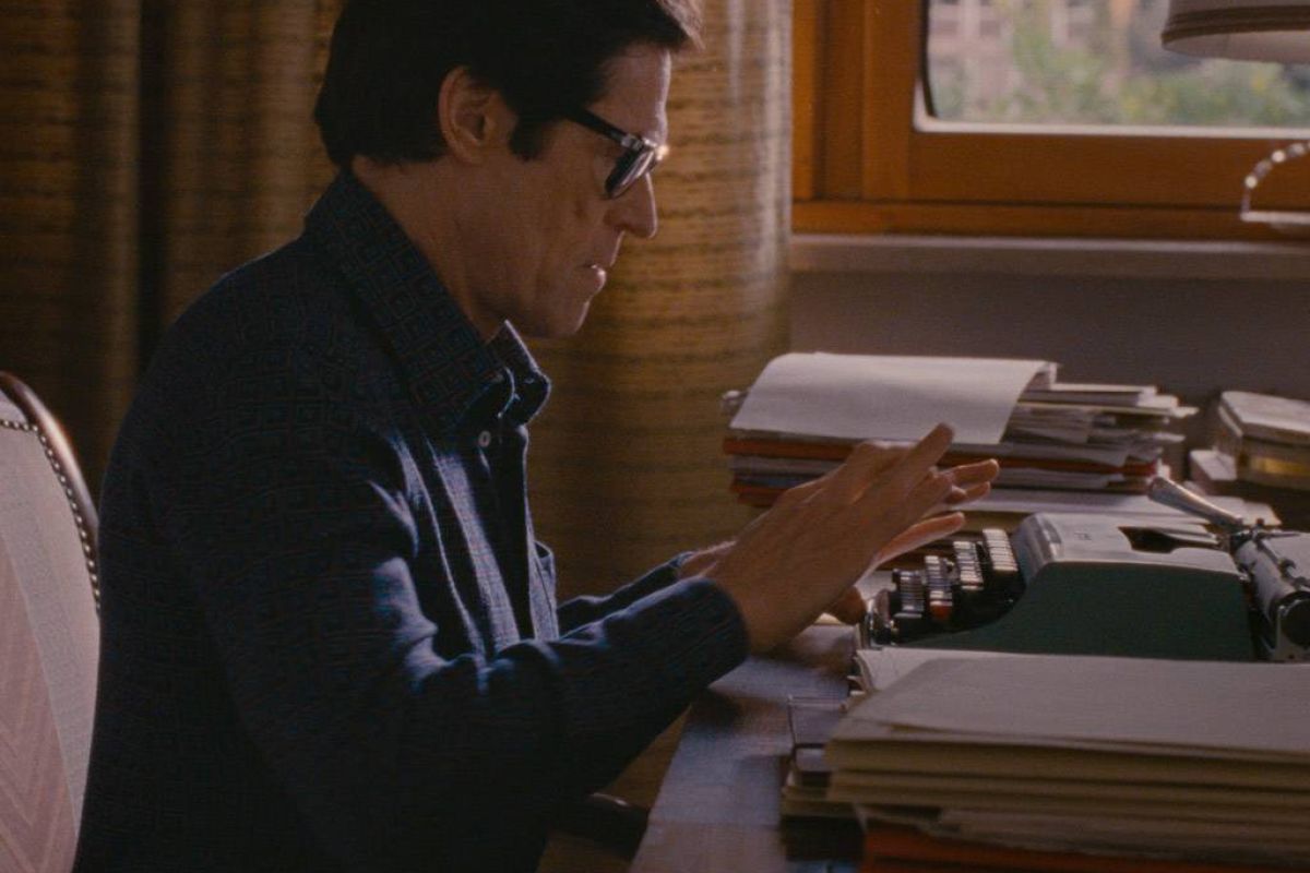 3911f1ff1cc61b098636a8bfc3f77167 XL 095551c2