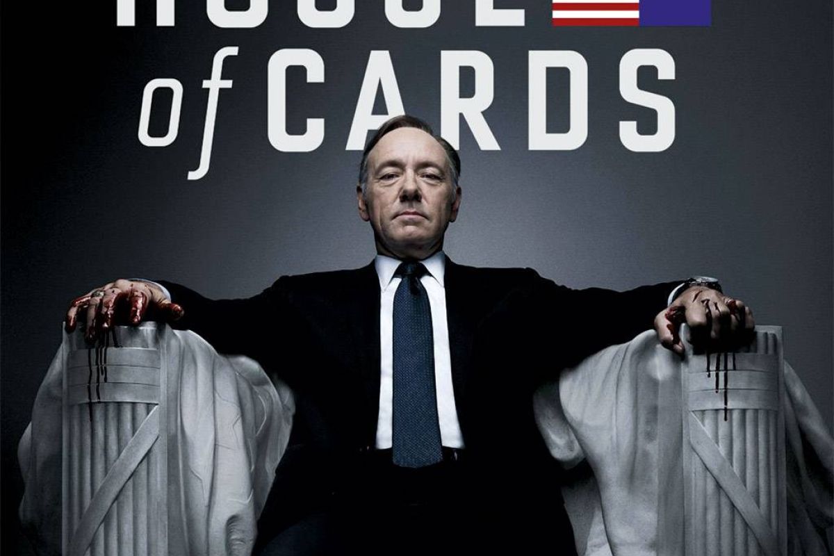 3a54ee329f3bf67e2df8c467fd3c7297 XL 091f866b