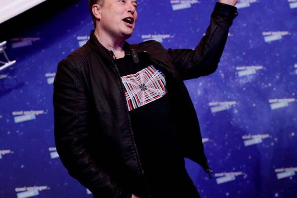 3db050fe99190168742722ff397ca7d6 XL 099a5d49