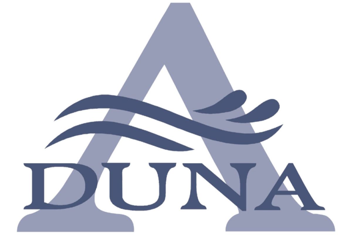 44cd48a980779449180d283254bb7796 XL 093f6b3c