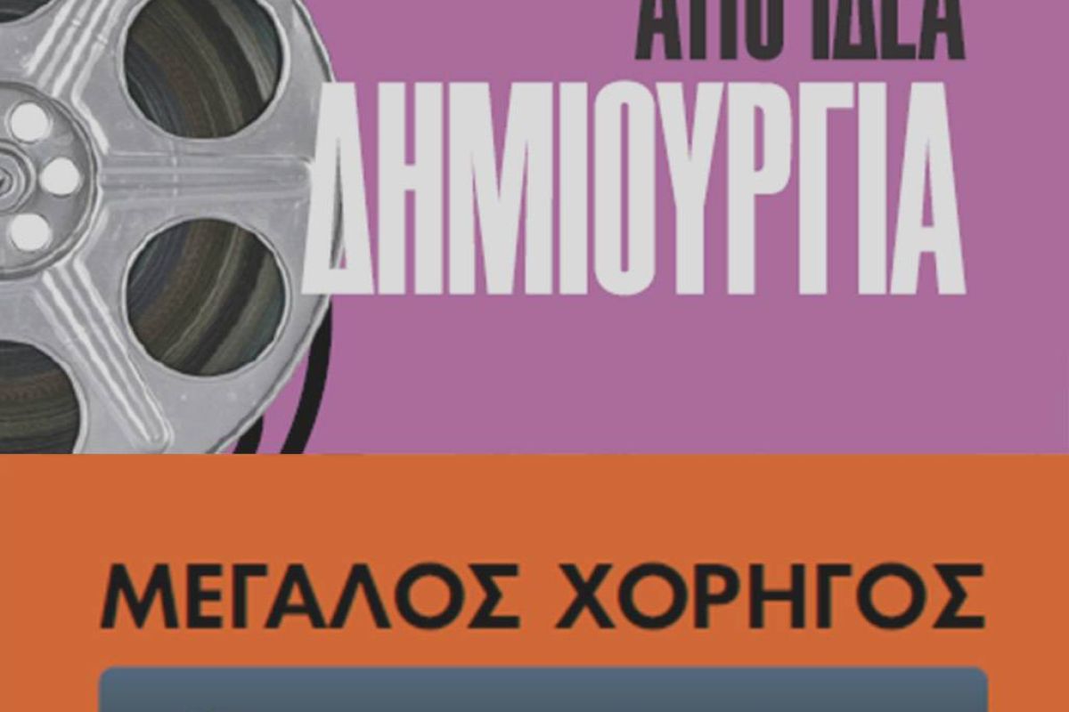 46472e1f4574fa01cf44d28238a5ef07 XL 09775782