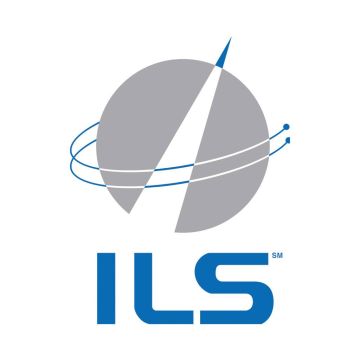 H ILS μειώνει τις τιμές