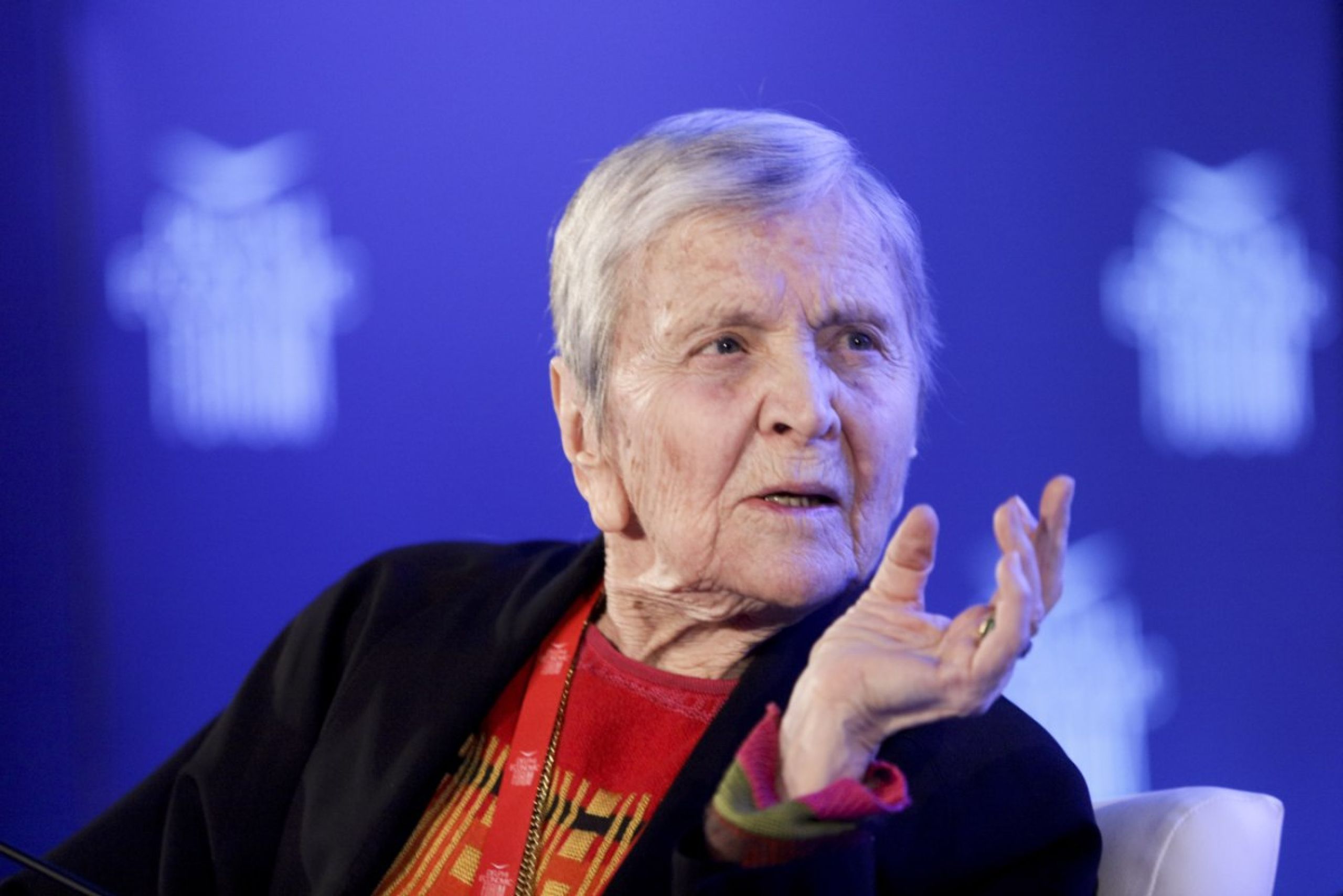 4730608 1200x800 1 09f52256