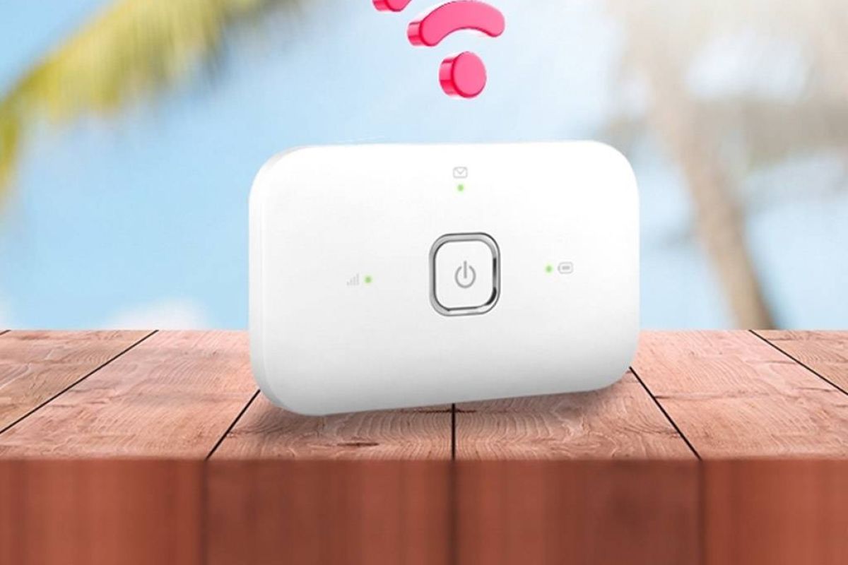 4ad2fc14ce9602da47915661bf7346c7 XL 0961ddf4