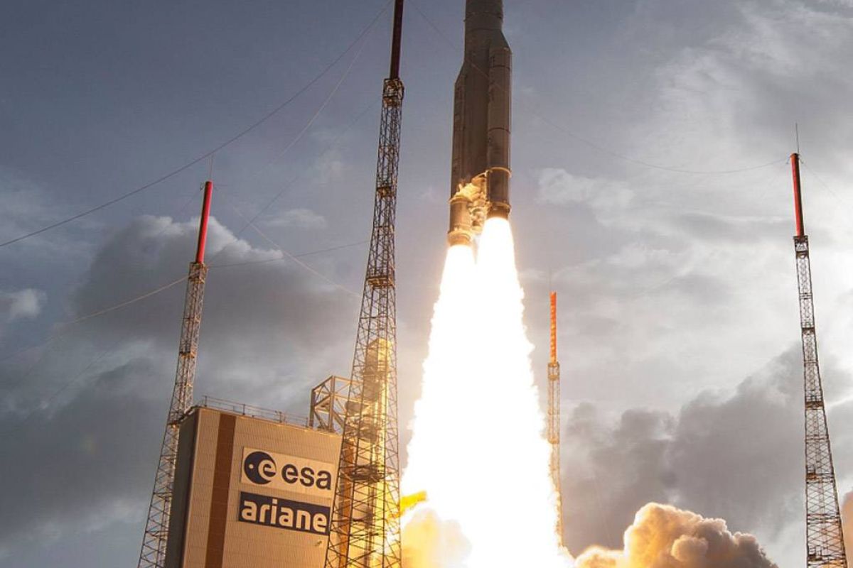 4b003daa7d290675c622cc35c52a05d8 XL 09c130a0