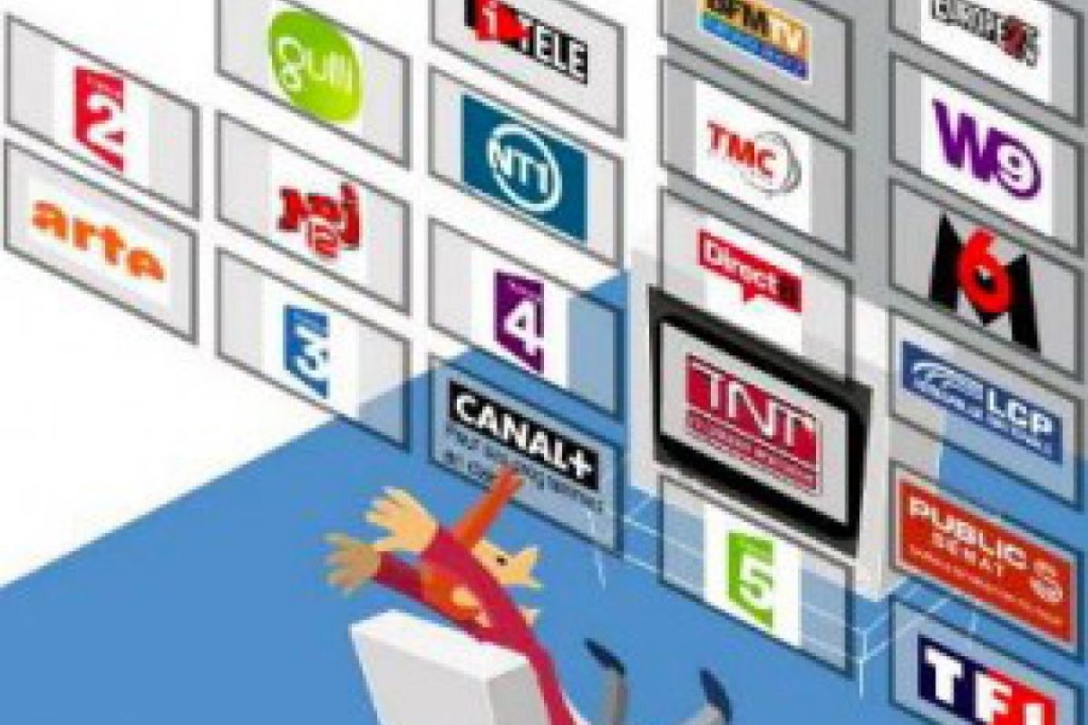 Η Γαλλία αναβάλλει την χορήγηση των καναλιών «bonus»