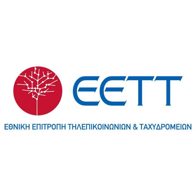 Τα ανοιχτά θέματα της ψηφιακής TV μετά τις εκλογές