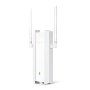 TP-Link EAP625-Outdoor HD