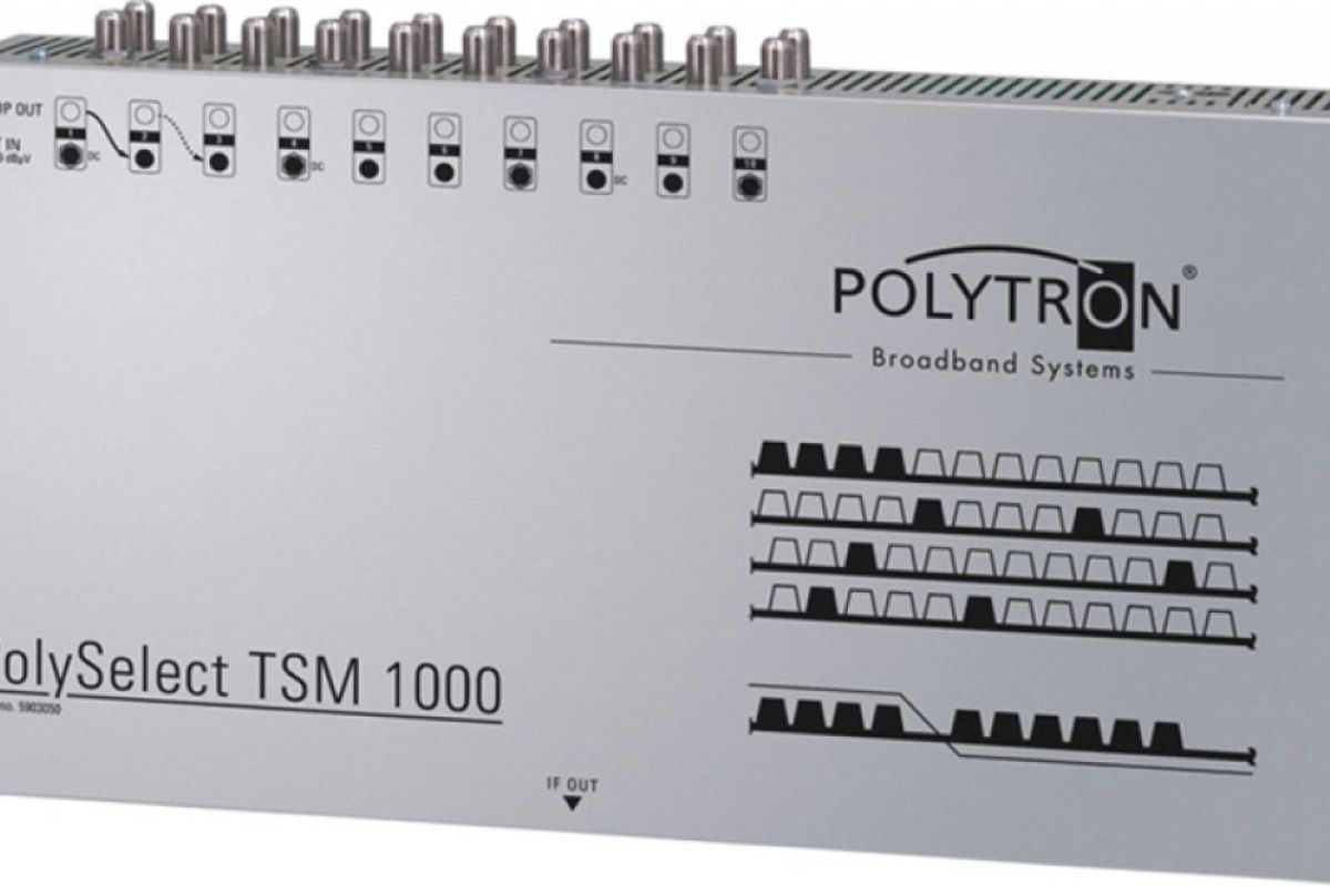 524deb06c01def4049c6aaafce7043bd XL 09fe625d