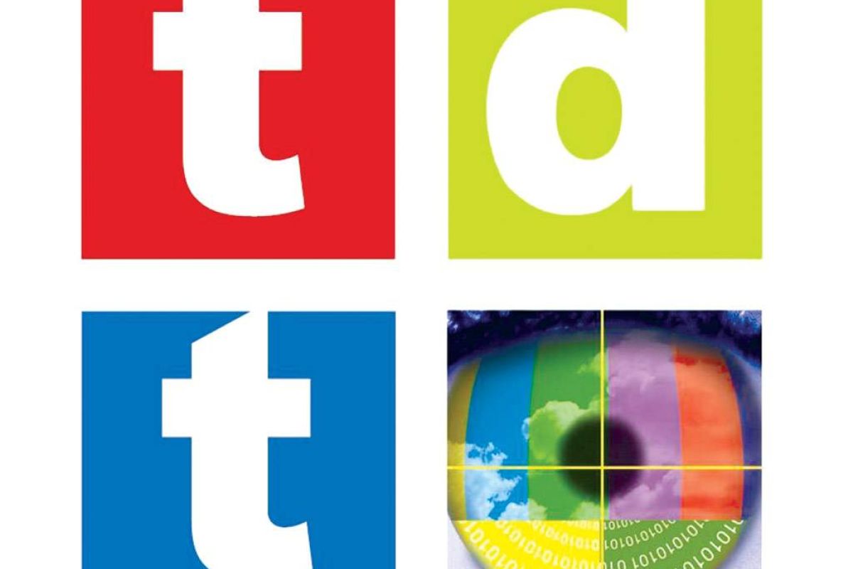 563c437c00206510b5cdb1c51fd33947 XL 0939fac1