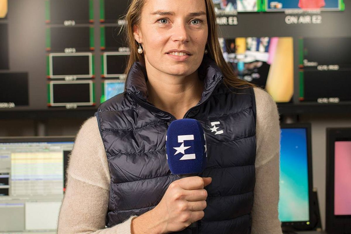 5c0bfdbc6cf828fa34787c60b72b28d6 XL 0960bdfe