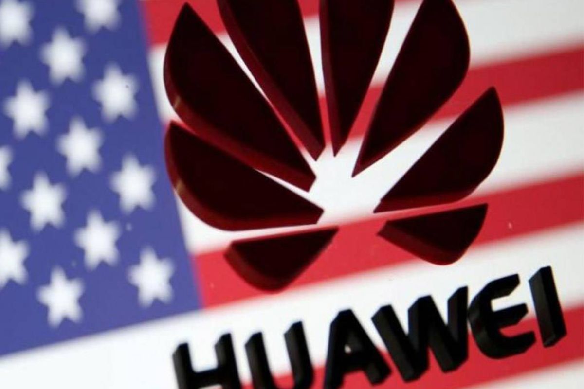 65007c56ee9d1d3739914000dd7d5f8c XL 09494049