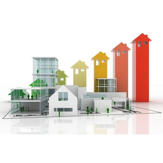 65 εκατ. ευρώ για ενίσχυση της ευρωπαϊκής περιβαλλοντικής βιομηχανίας