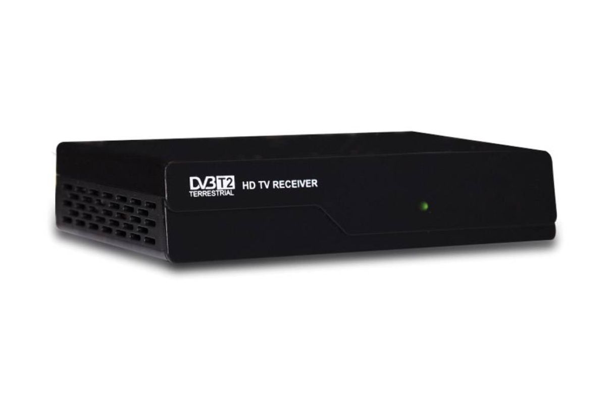 66212909506d566776e29ca618fef649 XL 0999eda5