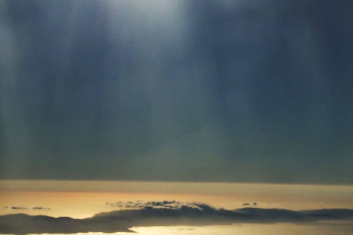 66600b865211858a2d7594b0a5957255 XL 090038d4