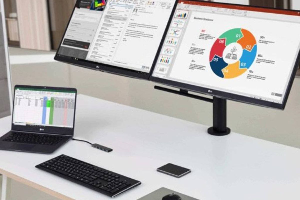 677c284d4adece89e98bbdb7eba0485e XL 0966177b